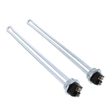 Bradford White 265-48642-00 Osp-Kit-Element 265-48642-